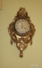 Ceas cu pendul Louis XVI