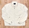 Geaca primavara Dockers XXL