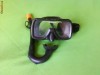 SCUBA DIVING-SET