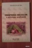 Cresterea melcilor, o afacere profitabila