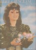 MIHAELA RUNCEANU - LP VINIL
