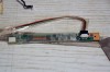 Invertor si cablu display pentru Fujitsu-Siemens Amilo Pro PA354 G6C-0.2B
