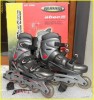 ROLE abec5, MARIMEA 41-42. STARE EXCELENTA!