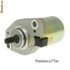 Electromotor scuter  Beta