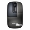 Asus WT400 Wireless Mouse, Gri