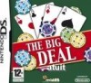 The Big Deal DS