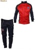 Trening ADIDAS Real Madrid , Nike Barcelona , Steaua - treninguri - super pret - 130 ron