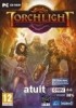 Torchlight PC