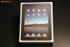 apple iPad 64GB 3G nou