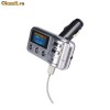 368BR - MODULATOR FM CU BLUETOOTH, TELECOMANDA DE VOLAN