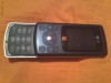 Vand telefon LG KU380