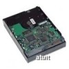 HDD HP 160GB WD Raptor, SATA, NCQ, 10.000rpm