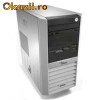 Sistem Fujitsu-Siemens Esprimo P5915 Intel Cel 3.6Ghz/1Gb DDr2/80Gb S-ata/Dvd-Rw - 350 Ron Garantie 12 Luni