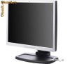 Vand monitor Hp L1940T