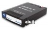 Tandberg HDD Extern RDX, 320GB, USB 2.0 - Negru