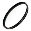 Filtru Marumi UV 52mm