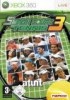 Smash Court Tennis 3 XB360
