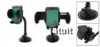 Suport universal pentru masina MP3 MP4 iPOD iPHONE PDA GPS