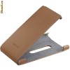 Husa Nokia CP-572 | Brown Husa Nokia CP-572 | Brown