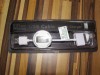 Cablu USB iPod/iPhone