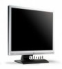 Benq G702AD, 17 5ms