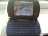 HTC Universal Qtek 9000 O2  Pocket PC, Windows Mobile (nokia, i-phone, samsung, sony)