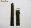 CUREA DE CEAS,DIMENSIUNE 18 mm,DIN PIELE NATURALA