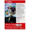 CANON BE1029A008AA, Hartie foto A3,10 Buc (10x15cm)