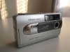 Aparat Foto JVC GC-A55