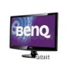 Benq GL2040M, 20 Wide 5ms Tehnologie LED
