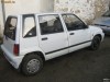 Dezmembrez daewoo tico orce piesa disponibila la preturi excelente!