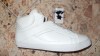 adidasi,bascheti,tenisi Run athletics nyc,piele nr 41,41,5,42