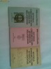 Mircea Eliade - Istoria credintelor si ideilor religioase (3 volume)