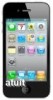 Apple iPhone 4, 32GB, Neversimlocked, Negru