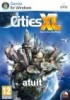 Cities XL PC