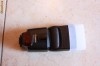blitz canon speedlight 430 EX ca nou, putin folosit, stare perfecta, diffuzer  cadou, compatibil cu 40D 50D 60D 500D, 550D, 5D, 7D, 600D, 400D, 450D