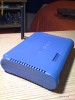 Access point Trendnet TEW-430APB