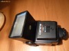 vand/schimb blitz carena multi-dedicated tz 250