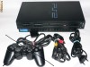 Consola PS2