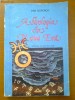 DAN CIUPERCA - ASTROLOGIA IN NOUA ERA - MANUAL DE ASTROLOGIE MODERNA