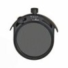 Nikon C-PL3L 52mm Filtru polarizare circulara (tip drop-in)