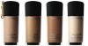 MAC - Fond ten - Studio Fix Fluid
