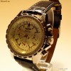 Ceas Breitling - ChronoMatic - Replica | ceasuri automatice, ceasuri mecanice, ceasuri breitling, ceasuri mana, ceasuri replica