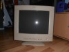 monitor ibm (tub)