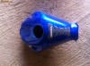 Vand carena rezervor HONDA CBR 600RR 2006