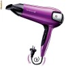 Uscator de par Easy Cord Remington D5800