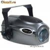 AMERICAN DJ JEWEL LED