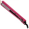 Placa pentru indreptat parul Remington S1001CRK