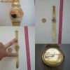 CEAS SWATCH ATLANTA 1996 - DE COLECTIE - SWISS MADE   -  original elvetian