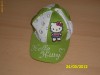 sapca hello kitty